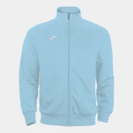 Джемпер JOMA GALA Светло синий - Джемпер JOMA GALA Светло синий