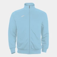 Джемпер JOMA GALA Светло синий - Джемпер JOMA GALA Светло синий