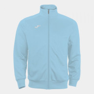 Джемпер JOMA GALA Светло синий - Джемпер JOMA GALA Светло синий