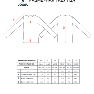 Свитшот на молнии 1/4 JOGEL 360 Soft Half Zip Sweatshirt, оливковый - Свитшот на молнии 1/4 JOGEL 360 Soft Half Zip Sweatshirt, оливковый