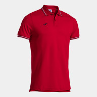 Поло JOMA CONFORT CLASSIC 103815 603 - Поло JOMA CONFORT CLASSIC 103815 603