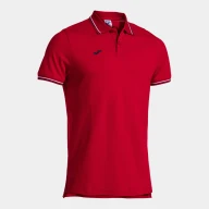 Поло JOMA CONFORT CLASSIC 103815 603 - Поло JOMA CONFORT CLASSIC 103815 603
