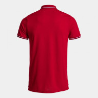 Поло JOMA CONFORT CLASSIC 103815 603 - Поло JOMA CONFORT CLASSIC 103815 603