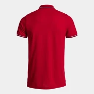 Поло JOMA CONFORT CLASSIC 103815 603 - Поло JOMA CONFORT CLASSIC 103815 603
