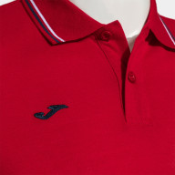 Поло JOMA CONFORT CLASSIC 103815 603 - Поло JOMA CONFORT CLASSIC 103815 603