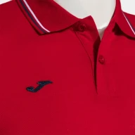 Поло JOMA CONFORT CLASSIC 103815 603 - Поло JOMA CONFORT CLASSIC 103815 603