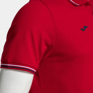 Поло JOMA CONFORT CLASSIC 103815 603 - Поло JOMA CONFORT CLASSIC 103815 603
