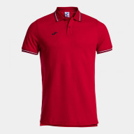 Поло JOMA CONFORT CLASSIC 103815 603 - Поло JOMA CONFORT CLASSIC 103815 603