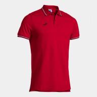 Поло JOMA CONFORT CLASSIC 103815 603 - Поло JOMA CONFORT CLASSIC 103815 603