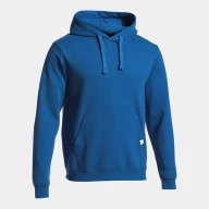 Худи JOMA UNIVERSO  103776.700 - Худи JOMA UNIVERSO  103776.700