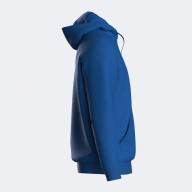 Худи JOMA UNIVERSO  103776.700 - Худи JOMA UNIVERSO  103776.700