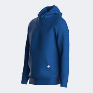 Худи JOMA UNIVERSO  103776.700 - Худи JOMA UNIVERSO  103776.700