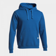 Худи JOMA UNIVERSO  103776.700 - Худи JOMA UNIVERSO  103776.700