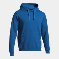 Худи JOMA UNIVERSO  103776.700 - Худи JOMA UNIVERSO  103776.700