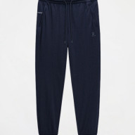 Брюки KELME Knitted Trousers Dark Blue - Брюки KELME Knitted Trousers Dark Blue