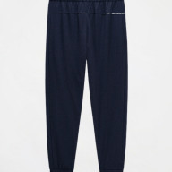 Брюки KELME Knitted Trousers Dark Blue - Брюки KELME Knitted Trousers Dark Blue