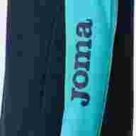 Джемпер JOMA ECO CHAMPIONSHIP 901692 342 - Джемпер JOMA ECO CHAMPIONSHIP 901692 342