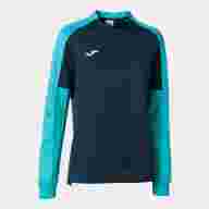 Джемпер JOMA ECO CHAMPIONSHIP 901692 342 - Джемпер JOMA ECO CHAMPIONSHIP 901692 342