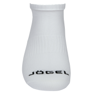 Носки низкие ESSENTIAL Short Casual Socks, белый - downloaded from prime-sport.ru