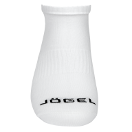 Носки низкие ESSENTIAL Short Casual Socks, белый - downloaded from prime-sport.ru
