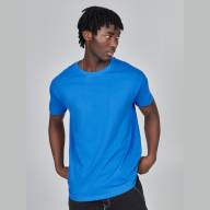 Комплект футболок FN Basic (3 шт.) Blue - Комплект футболок FN Basic (3 шт.) Blue