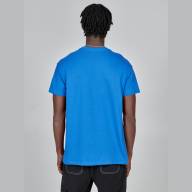 Комплект футболок FN Basic (3 шт.) Blue - Комплект футболок FN Basic (3 шт.) Blue