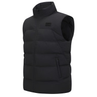 Жилет KELME Cotton Vest Black - Жилет KELME Cotton Vest Black