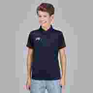 Детская футболка поло FN Sport Polo Kid - Детская футболка поло FN Sport Polo Kid