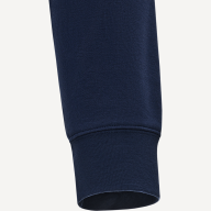 Свитшот JOGEL ESSENTIAL Sweatshirt, темно-синий, детский - Свитшот JOGEL ESSENTIAL Sweatshirt, темно-синий, детский