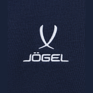 Свитшот JOGEL ESSENTIAL Sweatshirt, темно-синий, детский - Свитшот JOGEL ESSENTIAL Sweatshirt, темно-синий, детский
