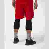 Тайтсы компрессионные JOGEL CAMP PerFormDRY Tight 3/4, черный - Тайтсы компрессионные JOGEL CAMP PerFormDRY Tight 3/4, черный