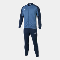 Костюм JOMA ECO CHAMPIONSHIP - Костюм JOMA ECO CHAMPIONSHIP