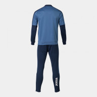Костюм JOMA ECO CHAMPIONSHIP - Костюм JOMA ECO CHAMPIONSHIP