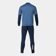 Костюм JOMA ECO CHAMPIONSHIP - Костюм JOMA ECO CHAMPIONSHIP