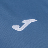 Костюм JOMA ECO CHAMPIONSHIP - Костюм JOMA ECO CHAMPIONSHIP