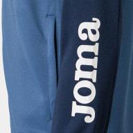 Костюм JOMA ECO CHAMPIONSHIP - Костюм JOMA ECO CHAMPIONSHIP