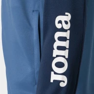 Костюм JOMA ECO CHAMPIONSHIP - Костюм JOMA ECO CHAMPIONSHIP