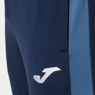 Костюм JOMA ECO CHAMPIONSHIP - Костюм JOMA ECO CHAMPIONSHIP