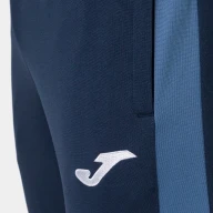 Костюм JOMA ECO CHAMPIONSHIP - Костюм JOMA ECO CHAMPIONSHIP