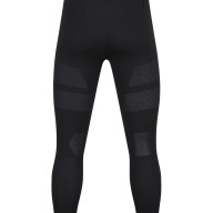 Термобелье KELME Thin Tight Trousers Black - Термобелье KELME Thin Tight Trousers Black