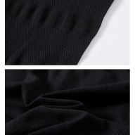 Термобелье KELME Thin Tight Trousers Black - Термобелье KELME Thin Tight Trousers Black
