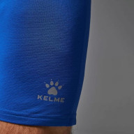 Термобелье (низ) KELME Thin Tackle Pants Blue - Термобелье (низ) KELME Thin Tackle Pants Blue
