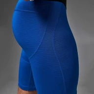 Термобелье (низ) KELME Thin Tackle Pants Blue - Термобелье (низ) KELME Thin Tackle Pants Blue
