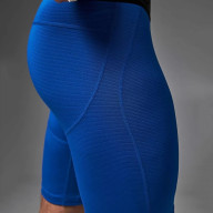 Термобелье (низ) KELME Thin Tackle Pants Blue - Термобелье (низ) KELME Thin Tackle Pants Blue