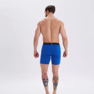 Термобелье (низ) KELME Thin Tackle Pants Blue - Термобелье (низ) KELME Thin Tackle Pants Blue