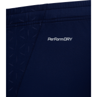 Брюки тренировочные JÖGEL NATIONAL PerFormDRY 3/4 Training Pants, темно-синий - Брюки тренировочные JÖGEL NATIONAL PerFormDRY 3/4 Training Pants, темно-синий