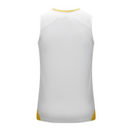 Майка KELME Training Vest White - Майка KELME Training Vest White