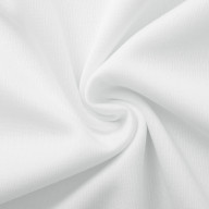 Майка KELME Training Vest White - Майка KELME Training Vest White