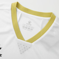 Майка KELME Training Vest White - Майка KELME Training Vest White