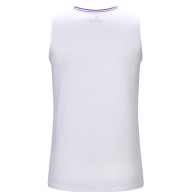 Майка KELME Training Vest White - Майка KELME Training Vest White